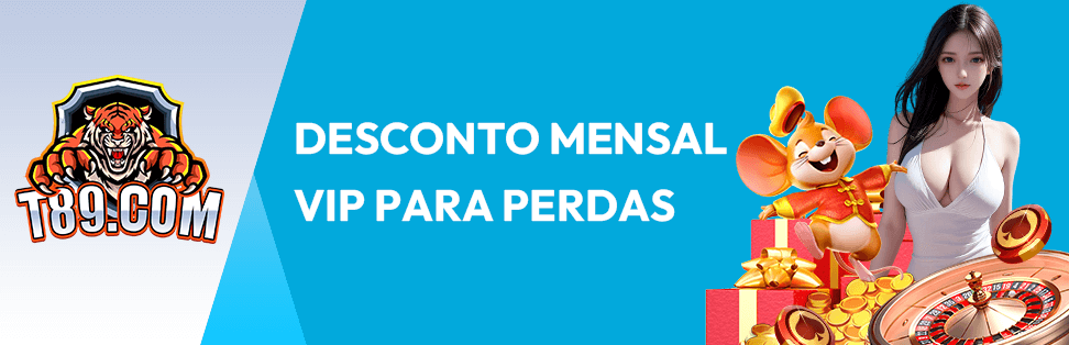 quantas pessoas apostas teve na mega da virada